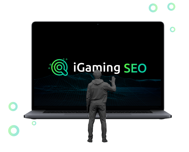Link-Building Realities