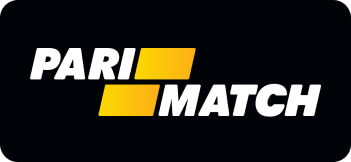 iGaming SEO campaign for PariMatch!