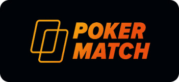 Pokermatch - iGaming SEO Services for Client Success
