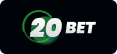 20Bet height=