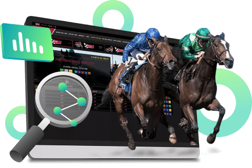 Betting SEO Services