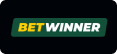 Betwinner height=