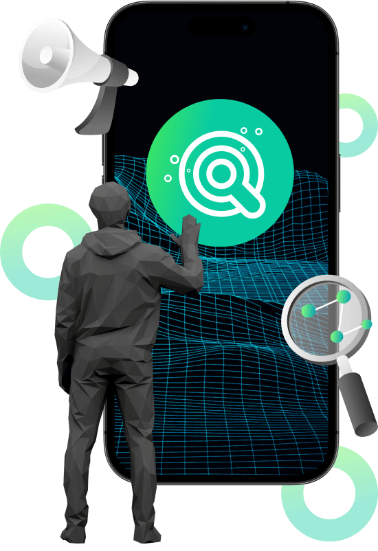 Keyword Strategy Under Constraint
