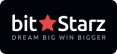 bitStarz height=