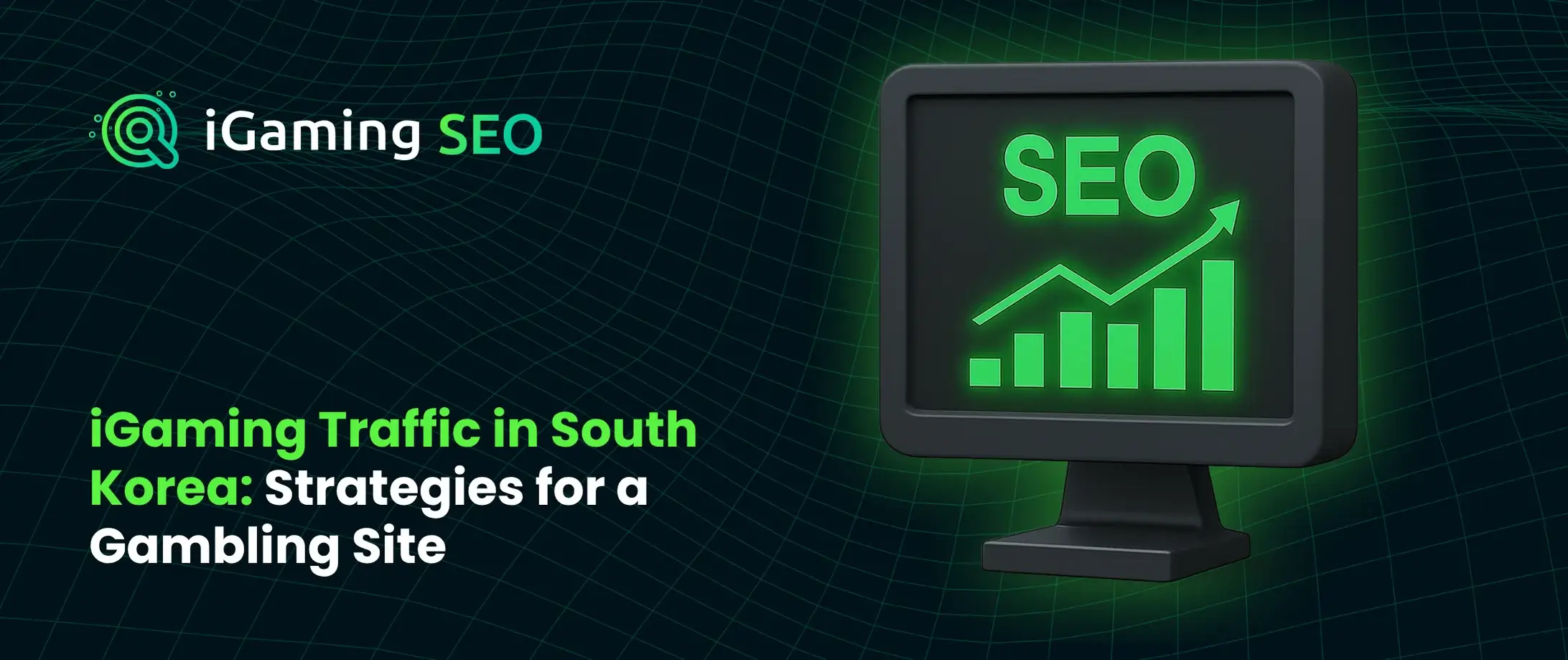 Image SEO iGaming