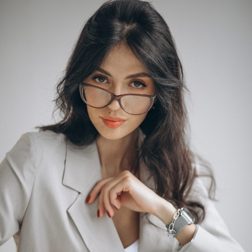 Sarah 'Stakes' Stanton -  Expert in Sports Betting SEO