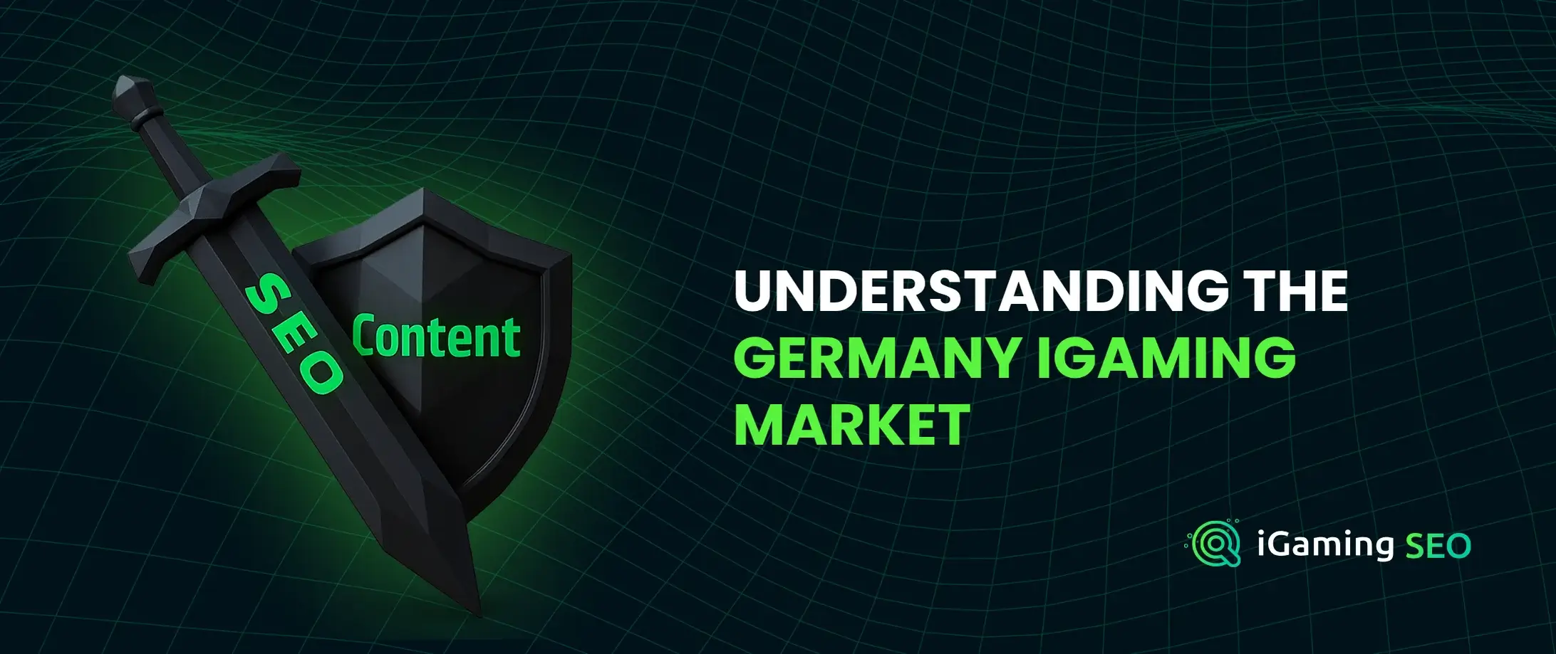 Image SEO iGaming