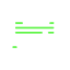 Bypassing ad restrictions