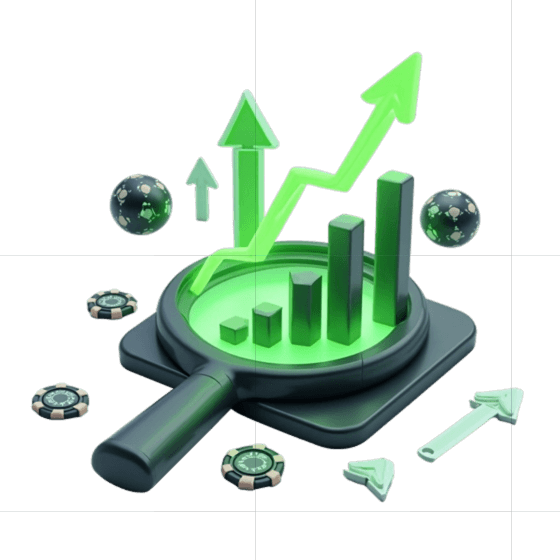 eSports SEO